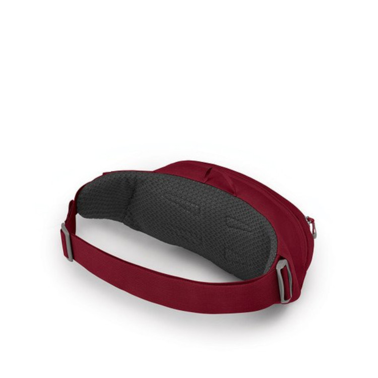Osprey Daylite Waist Pack 2L - Image 2